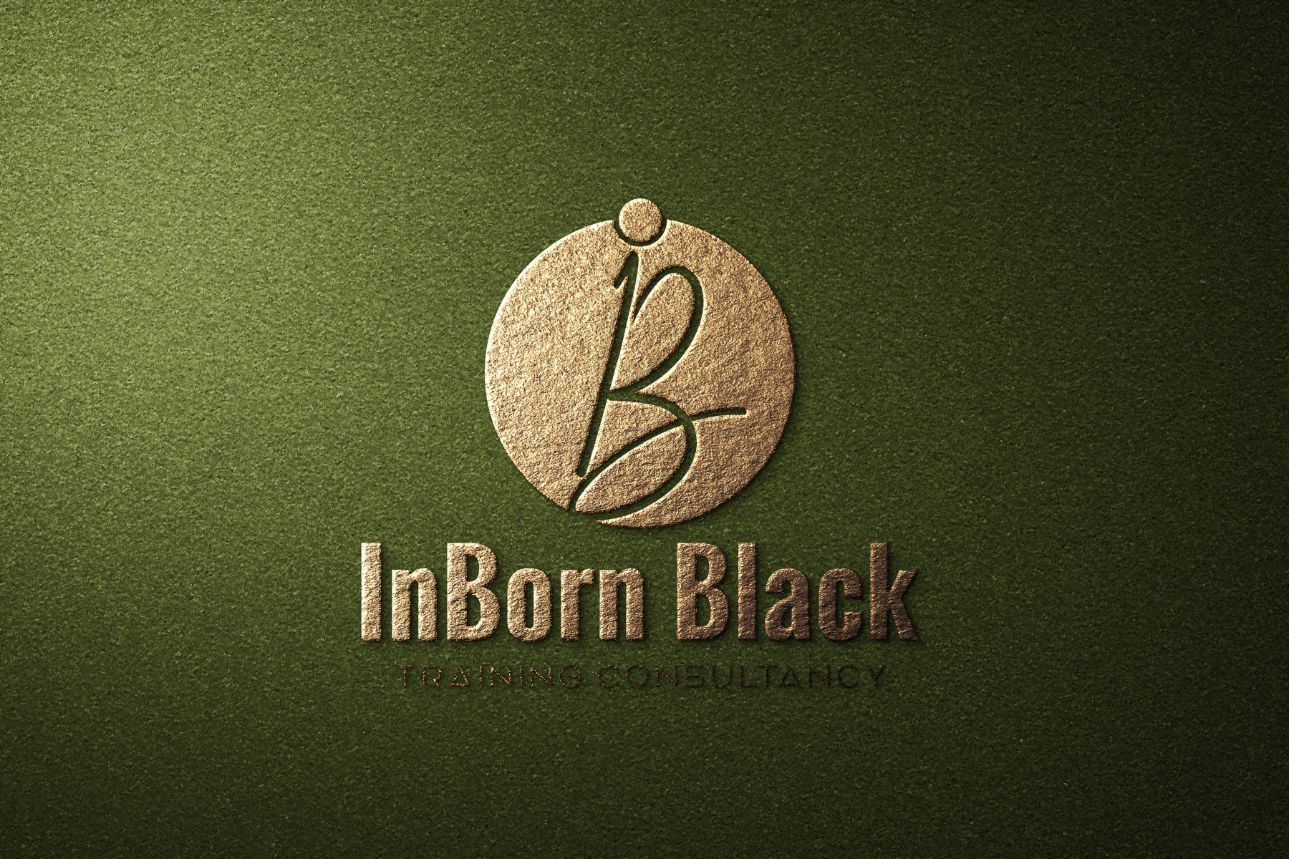 logo design 10